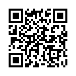 B7603R QRCode