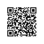 B76304E6879M010 QRCode