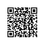 B78108E1101M009 QRCode