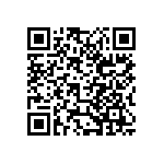 B78108E1104J000 QRCode