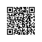 B78108E1151M009 QRCode