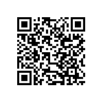 B78108E1152K000 QRCode