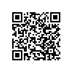 B78108E1152K009 QRCode