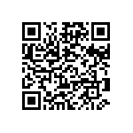 B78108E1153K009 QRCode