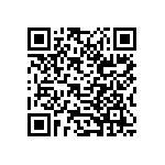 B78108E1332K009 QRCode