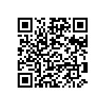 B78108E1333J009 QRCode