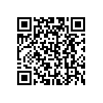 B78108E1471M000 QRCode