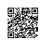 B78108E1473J009 QRCode