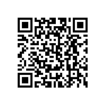 B78108E1681M000 QRCode