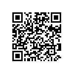 B78108E1681M009 QRCode