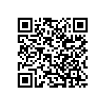 B78108E1682K000 QRCode