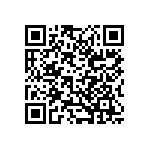 B78108E1683J000 QRCode