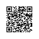 B78108S1103K009 QRCode