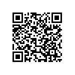 B78108S1104J000 QRCode