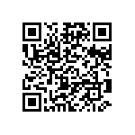 B78108S1123K000 QRCode