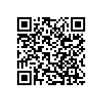 B78108S1182K000 QRCode