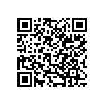 B78108S1183J000 QRCode