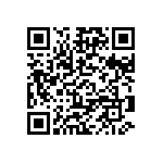 B78108S1183J009 QRCode