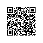 B78108S1183K000 QRCode