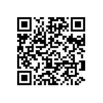 B78108S1184J000 QRCode