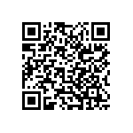 B78108S1222J000 QRCode