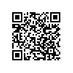 B78108S1223K000 QRCode