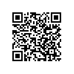 B78108S1224J000 QRCode