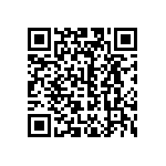 B78108S1225K000 QRCode