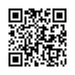 B78108S1272K9 QRCode