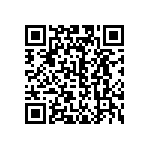 B78108S1275J000 QRCode