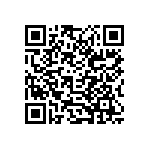 B78108S1332K000 QRCode