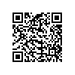 B78108S1334J000 QRCode