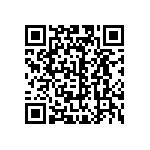 B78108S1394J000 QRCode