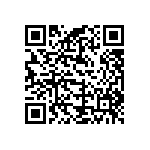 B78108S1472J000 QRCode