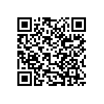 B78108S1472K000 QRCode