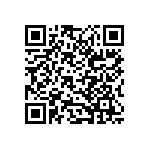 B78108S1472K009 QRCode