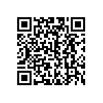 B78108S1473J000 QRCode