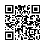 B78108S1473J9 QRCode