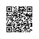 B78108S1474J009 QRCode