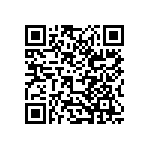 B78108S1562K000 QRCode