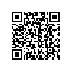 B78108S1563J000 QRCode