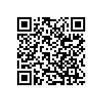 B78108S1682K000 QRCode