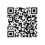 B78108T1102J000 QRCode