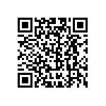 B78108T1102J009 QRCode