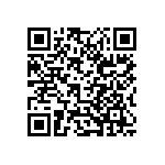 B78108T1122K000 QRCode