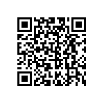 B78108T1123K000 QRCode