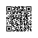 B78108T1153J009 QRCode