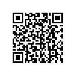B78108T1153K000 QRCode
