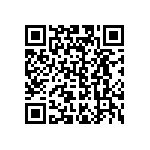 B78108T1223K000 QRCode