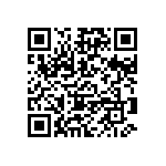 B78108T1333K000 QRCode